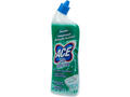 Ace WC gel decalficiant 700 ml