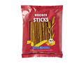 Huober Bio sticks sarat 175 g