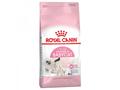 Hrana uscata pentru pisici Royal Canin Mother and Babycat 2 kg