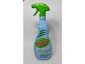 Nufar detergent lichid curatare geamuri, Floral 500 ML
