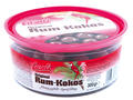 Bomboane Casali Rum Kokos 300g