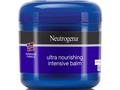 Crema intens hidratanta cu formula norvegiana, Neutrogena, 300ML