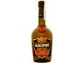 GLEN STONE SC WHISKEY 40% 0.7L