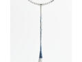 Rachetă de badminton, Nanoflare 001 Clear