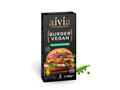 Burger Vegan 200g Aivia