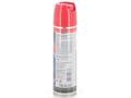 Spray impotriva furnicilor si gandacilor cu aerosol Bros, 150 ml