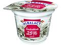 Smantana 25% 300g Albalact