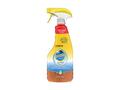 Pronto 5 in 1 spray pentru lemn 500 ml