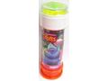 Tub baloane sapun Trolls 60 ML