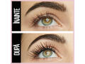 Maybelline New York Mascara Pentru Alungire Lash Sensational Sky High Cosmic Black