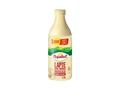 Lapte integral 3.5% grasime Napolact 1.5L