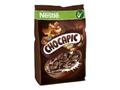 Cereale Mic Dejun250G Nestle Chocapic