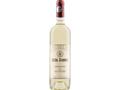 Beciul Domnesc Chardonnay Sec 0.75L