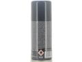 SPRAY MEN PORTO DICAPRI 150ML