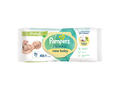 Servetele umede Harmonie 46buc Pampers