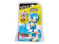 Figurine Goo Jit Zu Sonic