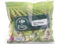 Salata fantezie Carrefour La Piata 150g