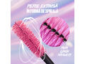 MASCARA SURREAL 10ML MAYBELLIN