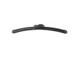 Stergator flat 26" Carguard