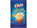 Chio popcorn cu gust de caramel pentru microunde 90 g