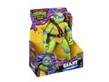 TMNT FIGURINE GIGANT