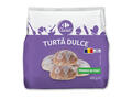 Turta dulce Carrefour 400 g