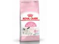 Hrana uscata pentru pisici Royal Canin Mother and Babycat 2 kg