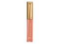 Luciu de buze Rimmel Oh My Gloss! Plump, 531 Peach Pie, 6.5ML