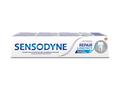 Sensodyne Repair Protect Whitening Pasta de dinti 75 ml