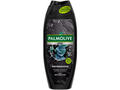 Gel de dus pentru barbati Palmolive Men Refreshing 500ML, 3 in 1, pentru corp, fata si par