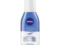 Demachiant Bifazic Nivea pentru ochi, 125ML