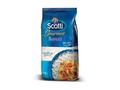 Riso Scotti orez Basmati 500 g