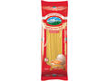 Spaghete Ou 400G Monte Banato