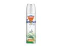 Lac Fixativ Forte Intesa Styling Extrastrong 300 ML