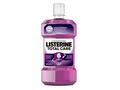 Apa de gura Total Care Listerine 500 ML