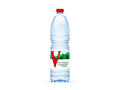 Apa plata Vittel, 1.5 l