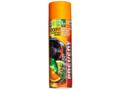 Solutie bord orange 500ML Prevent