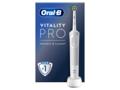 Periuta de dinti electrica Oral-B Vitality Pro, Curatare 2D