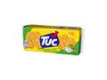 TUC Biscuiti Sarati Cu Gust De Smantana si Ceapa 100g