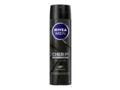 Deodorant Spray Nivea Men Deep, 150 ML