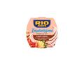 Rio Mare salata de ton si cus-cus 160 g