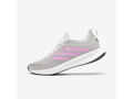 ÎNCĂLȚĂMINTE ALERGARE ADIDAS RUNBLAZE GRI DAMĂ - 36