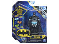 BATMAN FIGURINE SORTIMENT