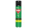 Baygon Multi Insect Killer (Universal) 400ML.