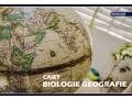 Caiet Biologie/Geografie A4 Paperland 16 file