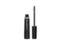 L Oreal Mascara telescopic lift black