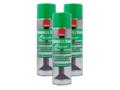 Spray pentru curatarea suprafetelor din otel inoxidabil, Sano , 500 ml