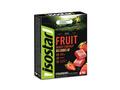 Pastă de fructe ENERGY FRUIT BOOST Căpşuni 10x10 g