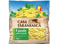 Fasole galbena pastai 1kg, Casa Taraneasca