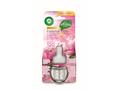 Rezerva odorizant electric de camera Air Wick, Magnolie & Flori de Cires, 19ml